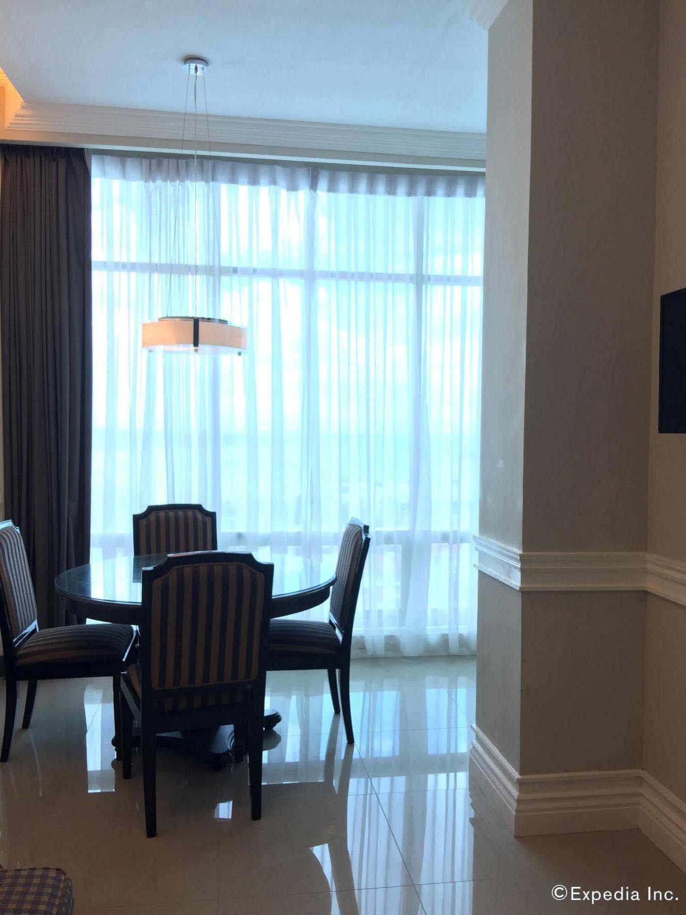 Metrocentre 3* Tagbilaran City