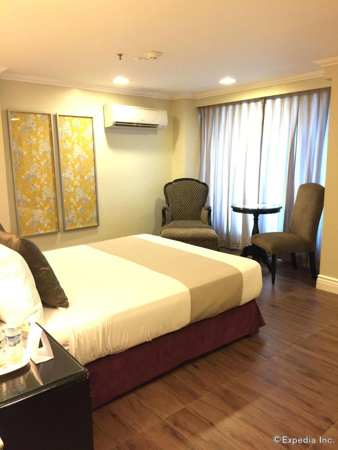 Hotel Metrocentre