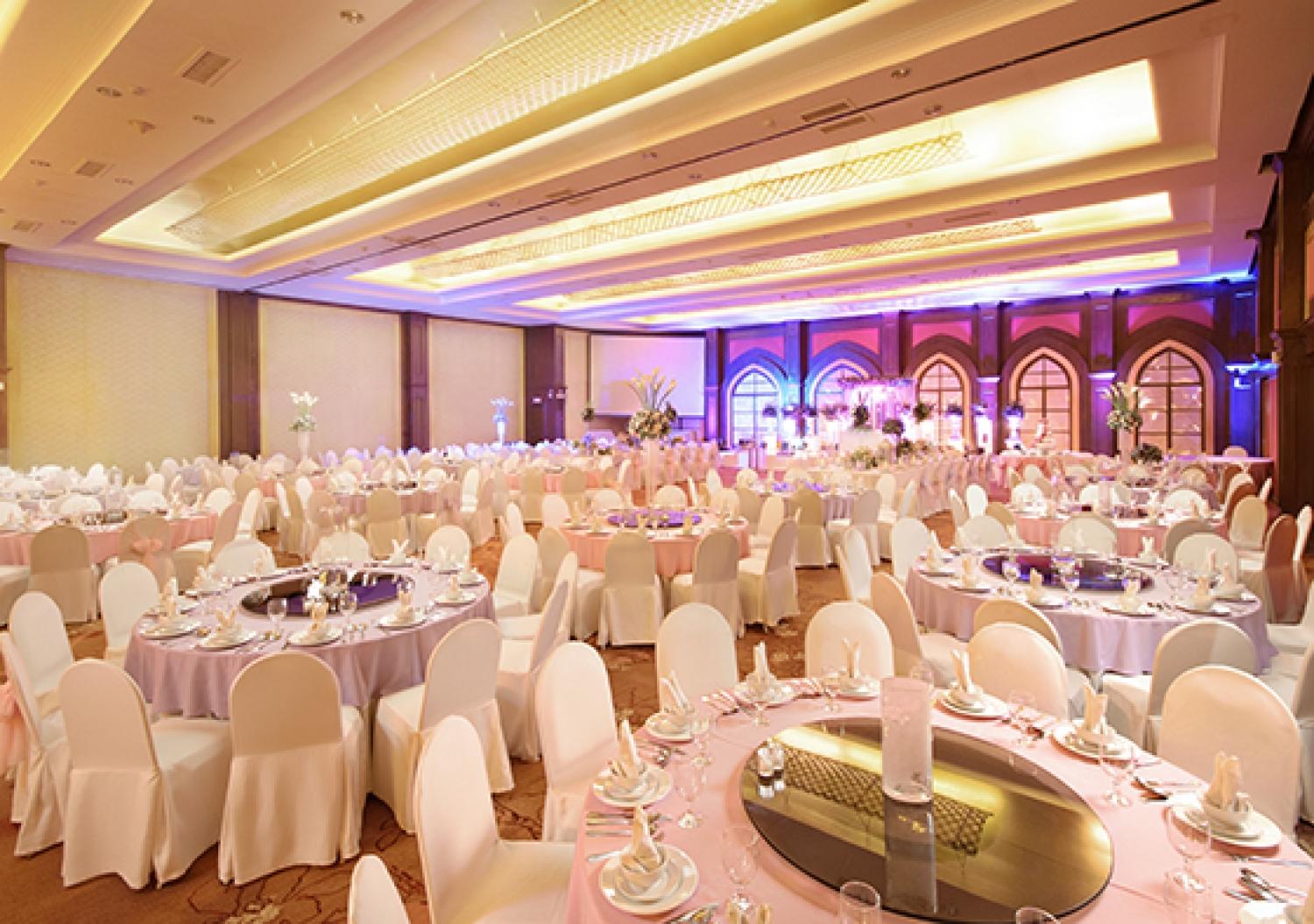 Hotel Metrocentre Tagbilaran City