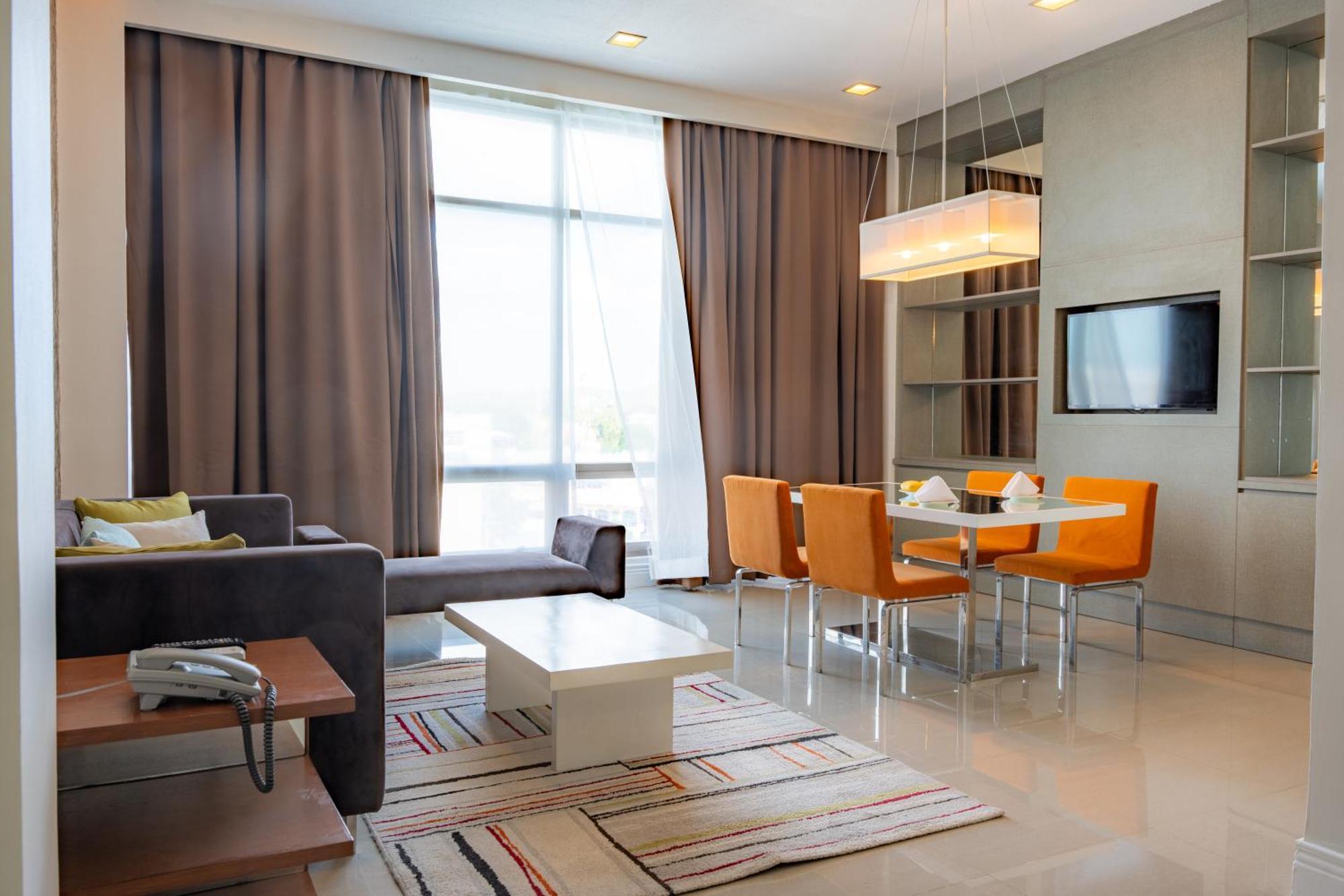 Metrocentre 3* Tagbilaran City