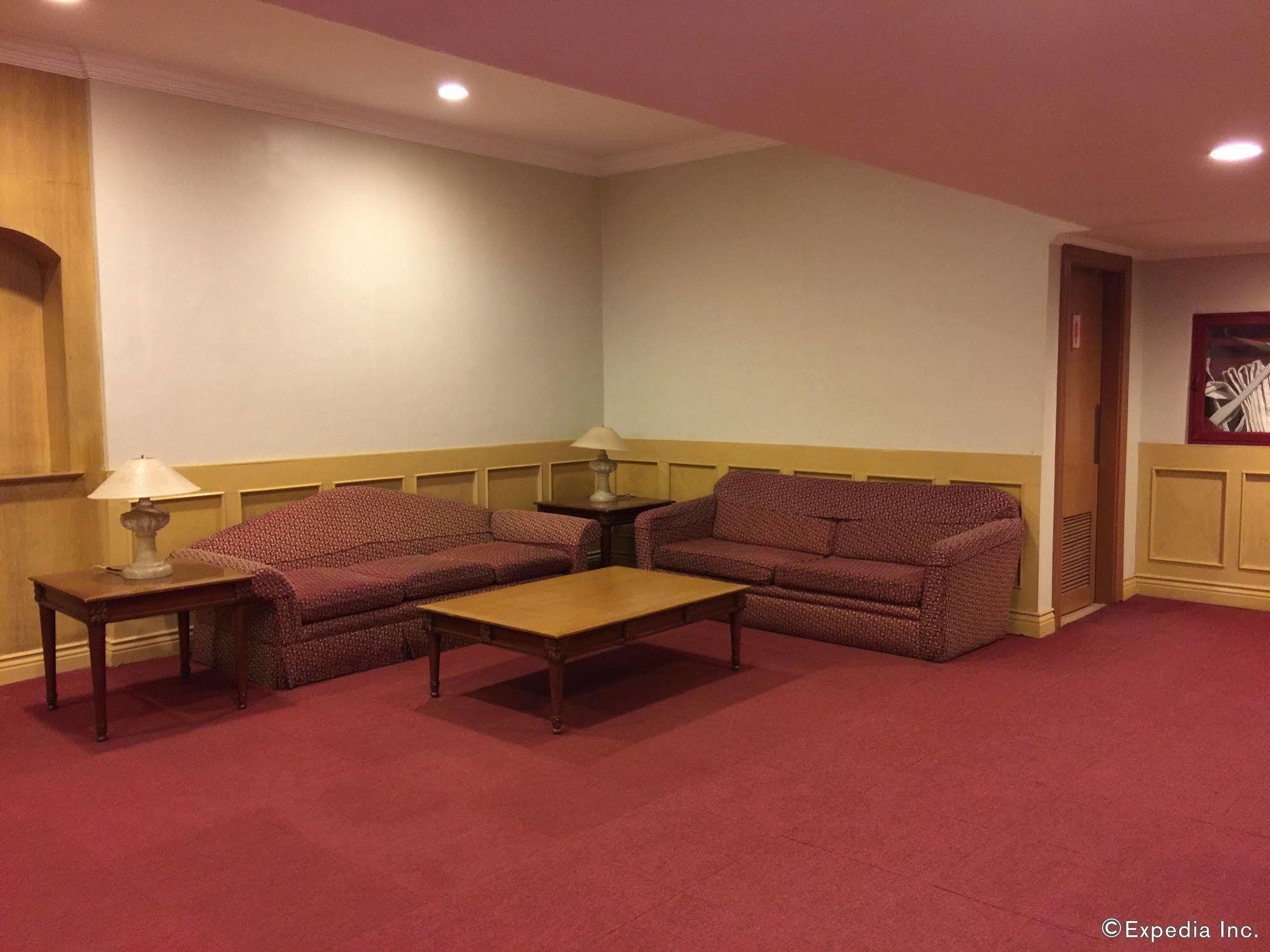 Metrocentre Hotel 3*