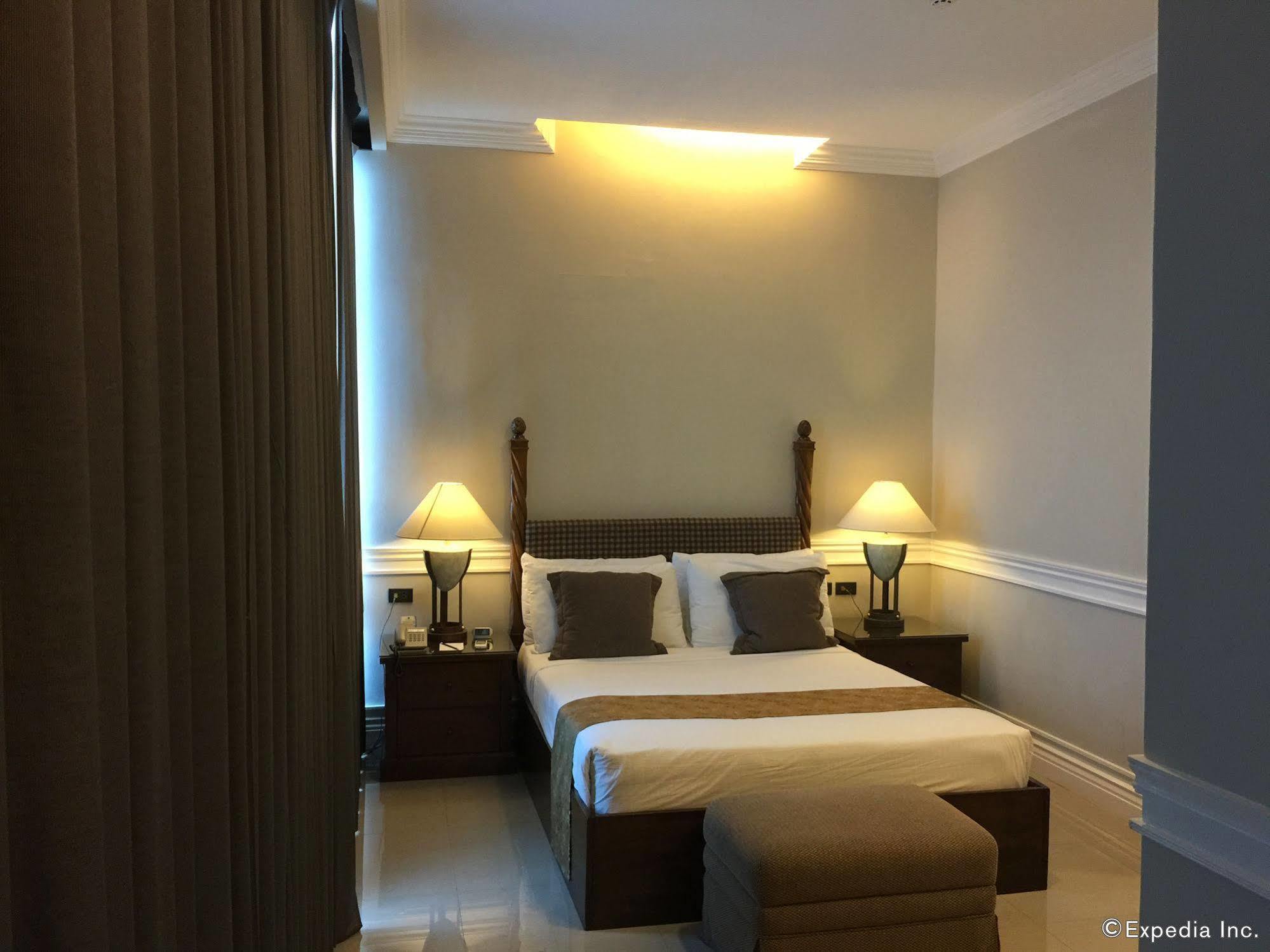 Metrocentre Tagbilaran City